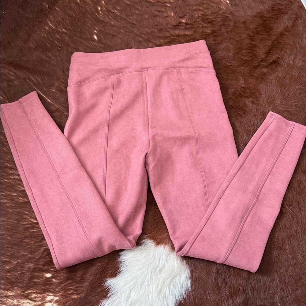 Spanx stretch pants - Picture 3 of 5